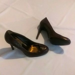 Women's Shoes
